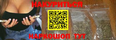 a pvp Рыбинск