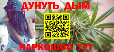 индика Рузаевка