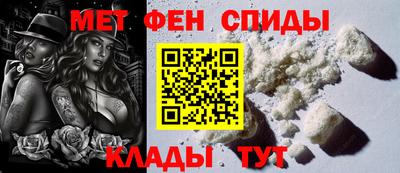 a pvp Рыбинск