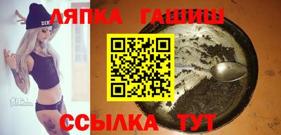 индика Рузаевка