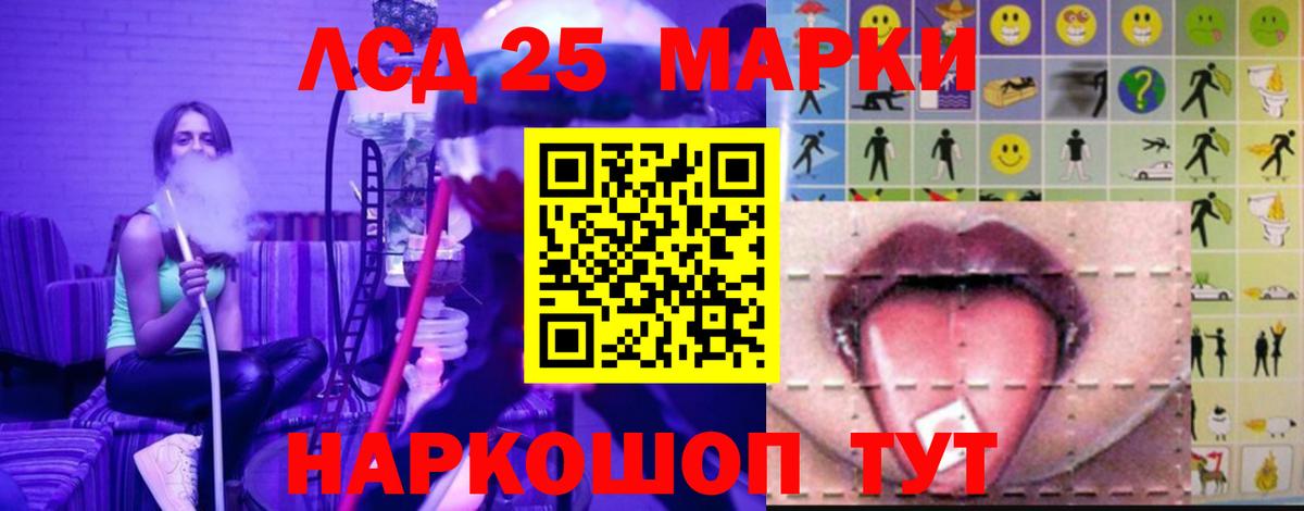 LSD-25 экстази  ОМГ ОМГ ТОР  Бердск  LSD-25 экстази кислота  ЛСД экстази ecstasy  Вход с VPN 